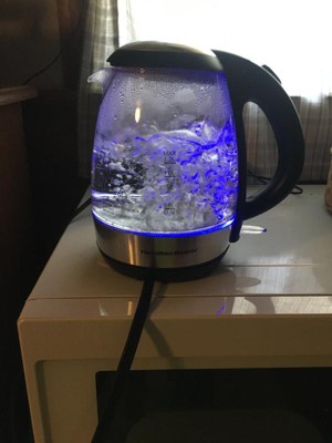 Guest review image 3 of 4, zoom in