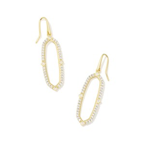 Kendra Scott Kadyn Drop Earrings - 1 of 1