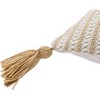 Mark & Day Lesleigh Cottage Throw Pillow - 4 of 4