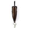 The Sak Iris Leather Card Wallet - 3 of 4