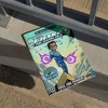 Diamond Comic Distributors, Inc. FCBD 2015 Stan Lee's Chakra: The Invincible Comic Book - 2 of 3