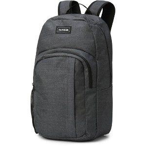Dakine Class Backpack 33L - 1 of 2