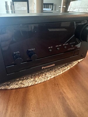 Guest review image 1 of 1, zoom in