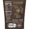 Be Well Organic Cacao Powder, Plant-Based Superfood, Baking & Smoothie Additive, Sunwarrior, 225g - 3 of 4
