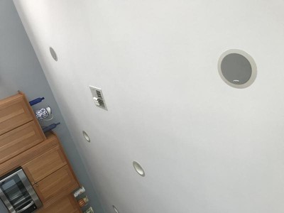 Guest review image 2 of 4, zoom in