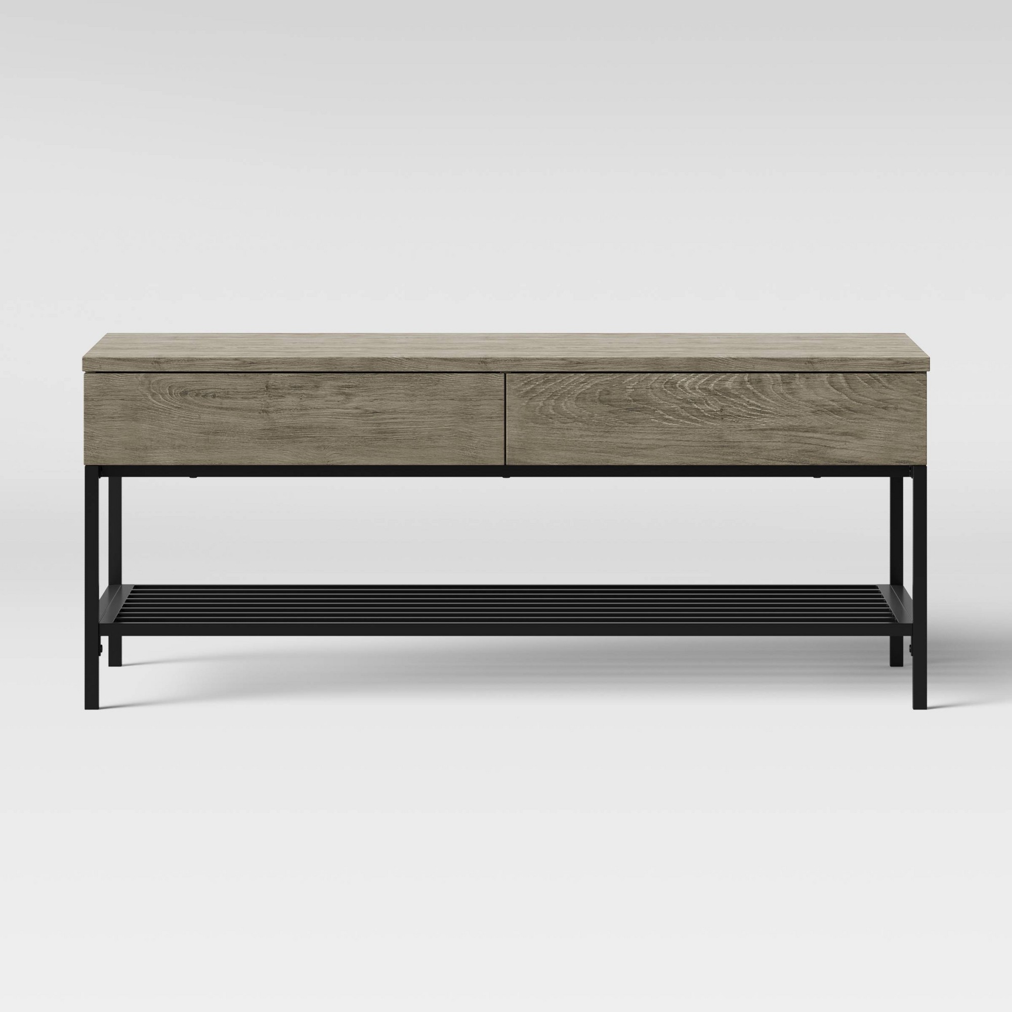 Target loring store coffee table