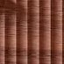 dark walnut