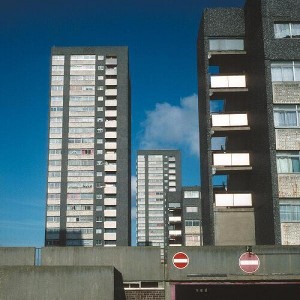 Basic Rhythm - Electronic Labyrinth (Vinyl) - 1 of 1