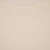 Sleep On It Boys 2-Piece Textured Jersey Short-Sleeve Jersey Pajama Pants Set - 4 of 4