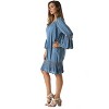 Riviera Sun Dress Dresses for Women - 2 of 3