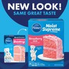 Pillsbury Moist Supreme Strawberry Cake Mix, 15.25 oz Box, Pack of 2 - 2 of 4