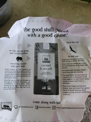 Guest review image 1 of 3, zoom in