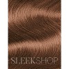 Schwarzkopf Professional Igora Royal Absolutes Hair Color - Haircolor Dye - 3 of 3