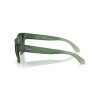 Ray-Ban RB4194 53mm Unisex Square Sunglasses - 3 of 4