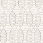 ivory/beige