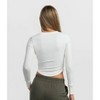 Women's Buttery Soft Performance Top - Southern Shirt Company - 3 of 4