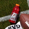 Gatorade Fruit Punch Sports Drink - 20 fl oz Bottle - 2 of 4