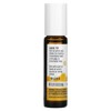 Aura Cacia Kids Focus Aromatherapy Roll-On Essential Oil - 0.31 fz - 2 of 4