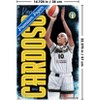 Trends International WNBA Chicago Sky - Kamilla Cardoso 25 Unframed Wall Poster Prints - 3 of 4