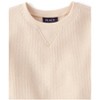 The Children's Place Boys Long Sleeve Thermal Top - 2 of 4