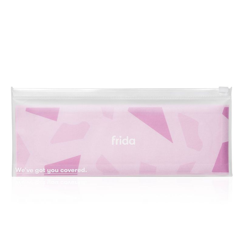Frida Mom C-Section Silicone Scar Patches, 6 of 11