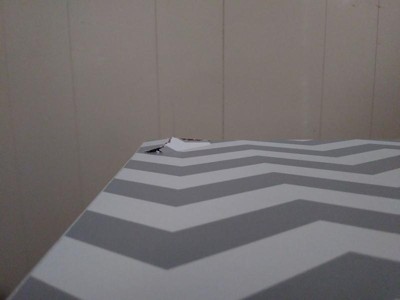 Guest review image 2 of 6, zoom in