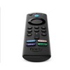 Link Replacement Amazon Fire TV Stick 4K Max Streaming Device with Alexa Voice Remote – Wi-Fi 6 – Includes TV Controls - 4 of 4