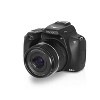 Minolta 64 Mega Pixels Auto Focus Digital Camera with 10x Optical Zoom, 4K Ultra HD Video and Macro Shooting, Black - 2 of 4
