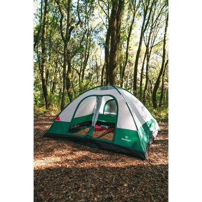 freistehendes zelt Freizeitschmiede Buszelt freistehend für 4-6 Personen Lagerzelt 250x250 Aufenthaltszelt Campingzelt Sport & Freizeit Neues Haibike Hybe für Category:Kinder Jugend Fahrräder_SKS Kunststoff Color: Frame/Lens:Trinidad w/ Blue Mirror Lens