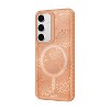 Nimbus9 Stratus 2 Galaxy S25 MagSafe Case - Starburst - 3 of 4