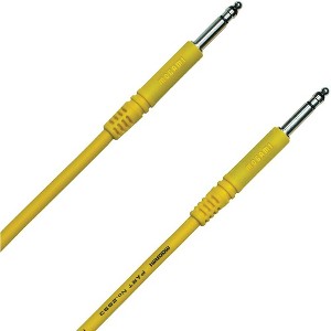 Mogami Pure Patch TT-TT Patch Cable - 1 of 2