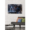 Trends International Disney Beauty And The Beast - Rose Unframed Wall Poster Prints - 2 of 4