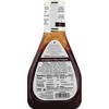 Ken's Steak House Lite Raspberry Walnut Vinaigrette Dressing & Marinade 16 oz, Pack of 2 - 3 of 3