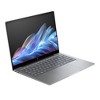 HP OmniBook X 14-fe 14" QHD Touch Snapdragon X Elite X1E 16GB 1TB W11H - Manufacturer Refurbished - 3 of 4