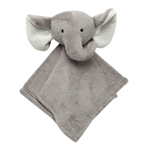 Elephant blanket target new arrivals