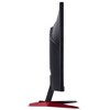 Acer Nitro VG240Y - 23.8" Monitor FullHD 1920x1080 IPS 16:9 75Hz 2ms HDMI 250Nit - Manufacturer Refurbished - 4 of 4