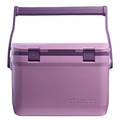 その他 Stanley - STANLEY OUTDOOR COOLER 16QT/15.1L Amazon.com : Stanley Adventure Leakproof Outdoor 16qt Cooler