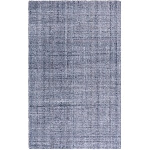 Abstract ABT151 Hand Tufted Indoor Rugs - Safavieh - 1 of 4