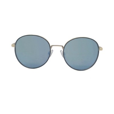 a new day sunglasses