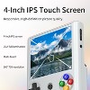 ANBERNIC RG406V Video Game Console - 2 of 4
