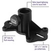 Paaaawaters Exterior Speaker Mounting Bracket - 2 of 2