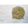 Organic Stevia Leaf Cut & Sifted 8 Oz - 2 of 4