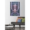 Trends International Marvel Galactus - Cataclysm: Ultimate X-Men #1 Unframed Wall Poster Prints - 2 of 4