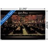 Trends International Harry Potter and the Sorcerer's Stone - Celebration Unframed Wall Poster Prints - 3 of 4