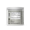 L-Lysine Powder by Complete Natural Products - 3 of 3