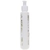 Eminence Coconut Firming Body Lotion 8.4 oz - 3 of 4