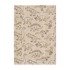 Hudson Baby Boys Cotton Poly Flannel Burp Cloths 8-Pack, One Size - 4 of 4