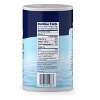 Morton Iodized Sea Salt - 26oz : Target