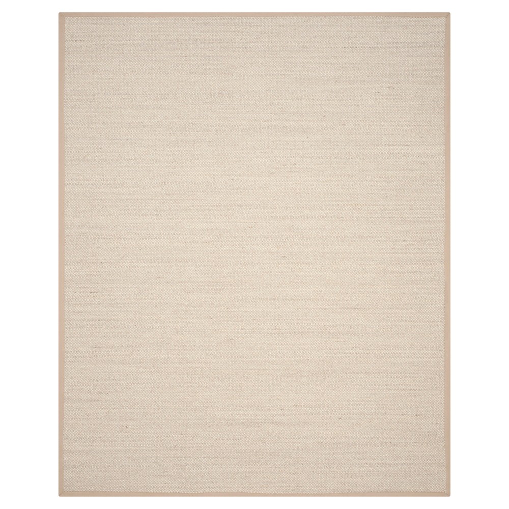https://target.scene7.com/is/image/Target/GUEST_7065b6db-f04c-426e-b733-a43fe0103d08?wid=1000&hei=1000