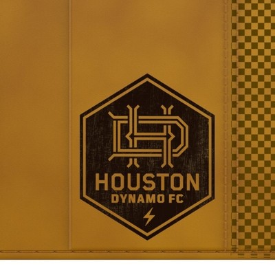 houston dynamo